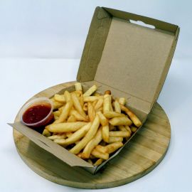 Product Image - 20123800000