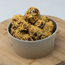 Product Image - 20125300000