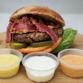 Product Image - 20191900000