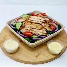 Product Image - 20193300000