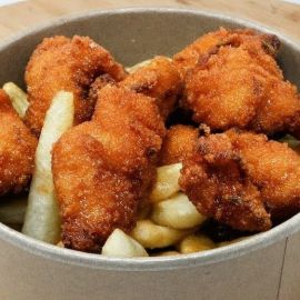 Product Image - 20194100000