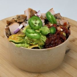 Product Image - 20194400000