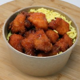 Product Image - 20194500000