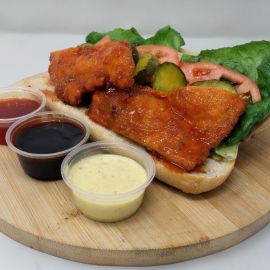 Product Image - 20195399999