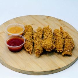 Product Image - 20197700000