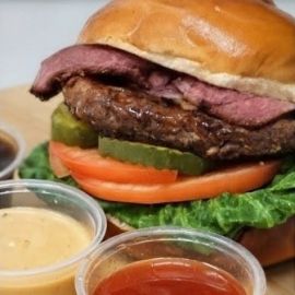 Product Image - 20199400000